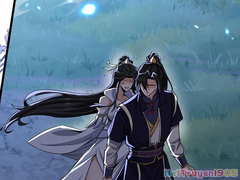 Nữ đồ đệ của ta muốn hắc hóa Chapter 71 - 52