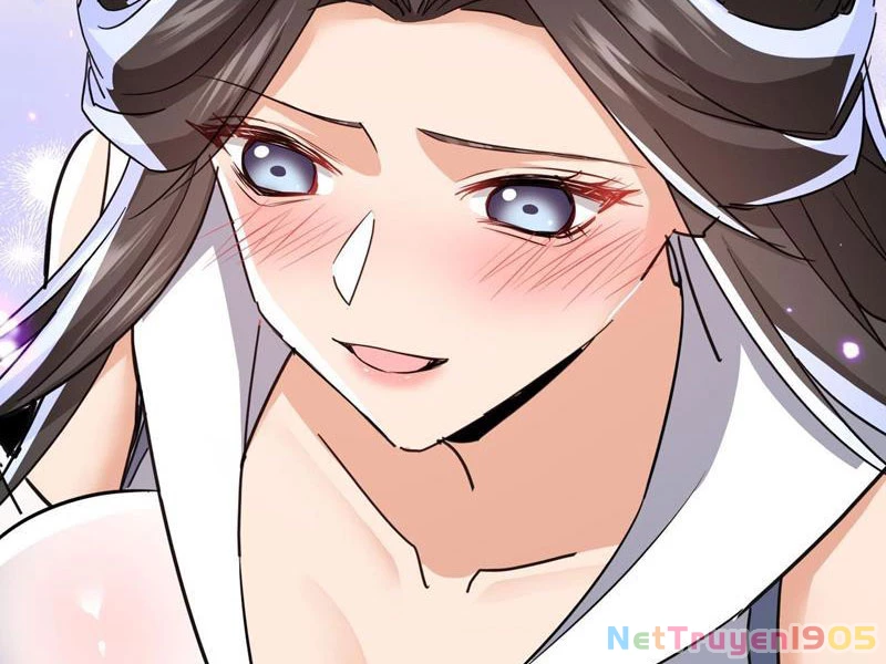 Nữ đồ đệ của ta muốn hắc hóa Chapter 71 - 55