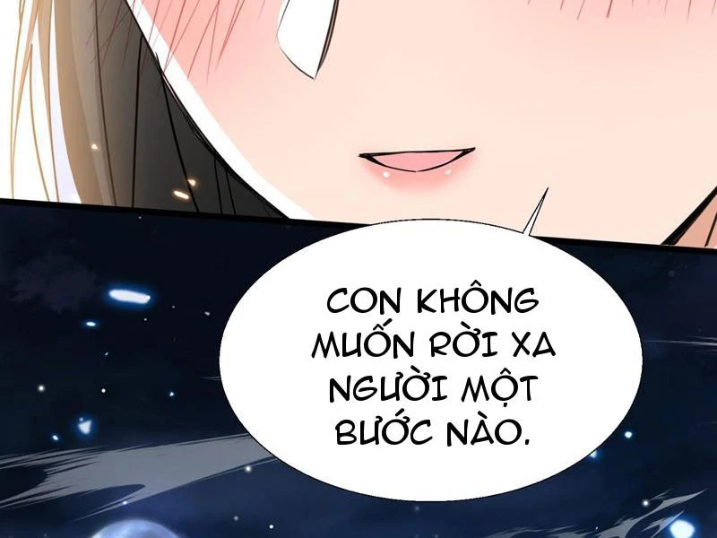 Nữ đồ đệ của ta muốn hắc hóa Chapter 71 - 58