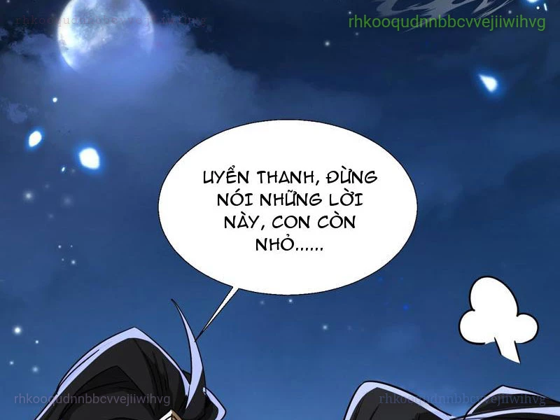 Nữ đồ đệ của ta muốn hắc hóa Chapter 71 - 59