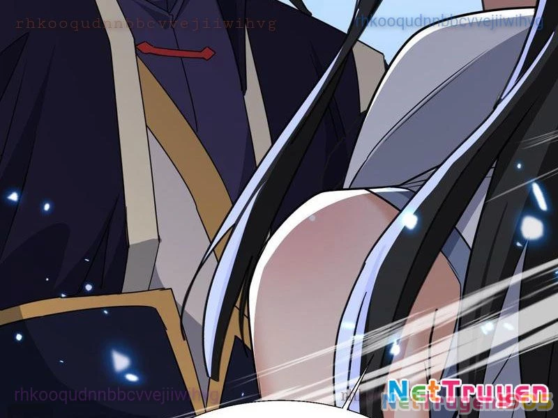 Nữ đồ đệ của ta muốn hắc hóa Chapter 71 - 61