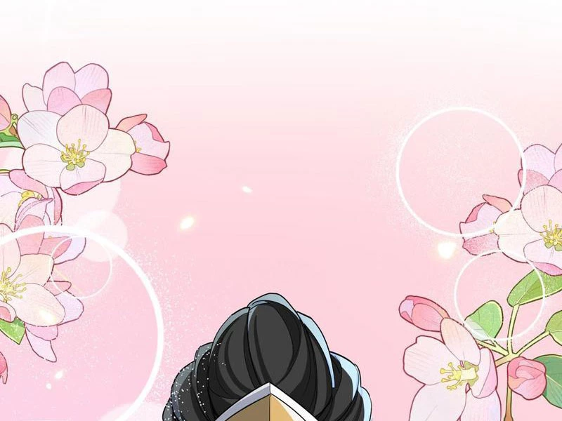Nữ đồ đệ của ta muốn hắc hóa Chapter 71 - 63