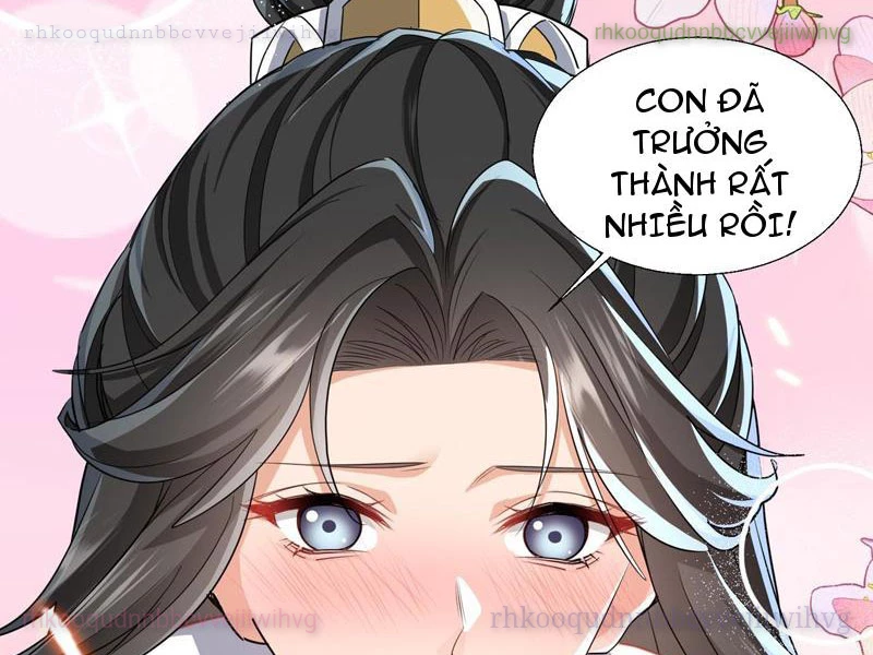 Nữ đồ đệ của ta muốn hắc hóa Chapter 71 - 64