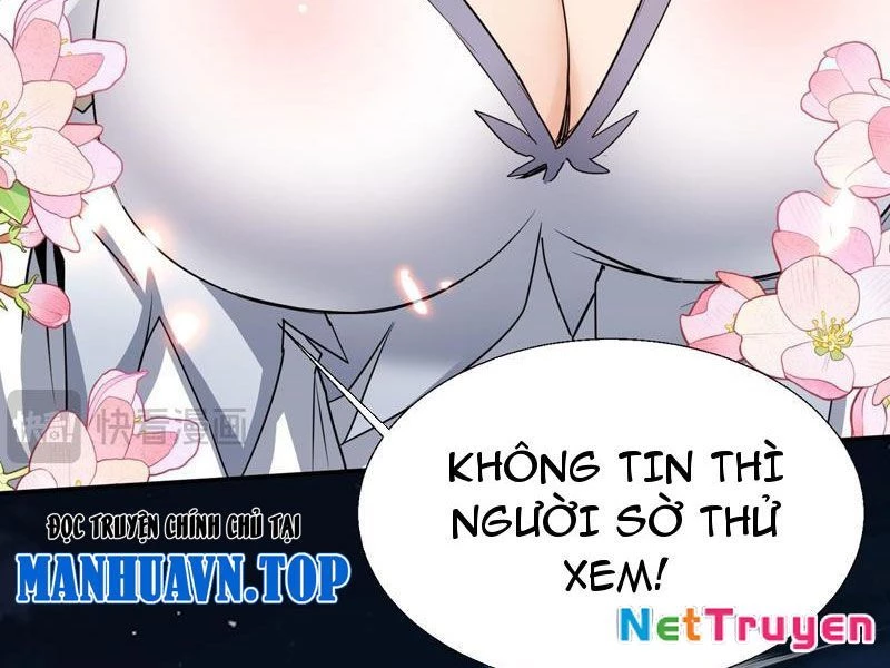 Nữ đồ đệ của ta muốn hắc hóa Chapter 71 - 66