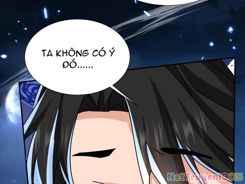 Nữ đồ đệ của ta muốn hắc hóa Chapter 71 - 67