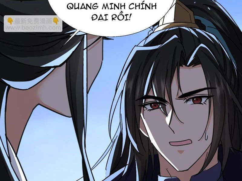 Nữ đồ đệ của ta muốn hắc hóa Chapter 71 - 69