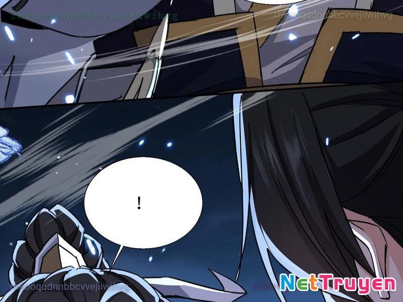 Nữ đồ đệ của ta muốn hắc hóa Chapter 71 - 71