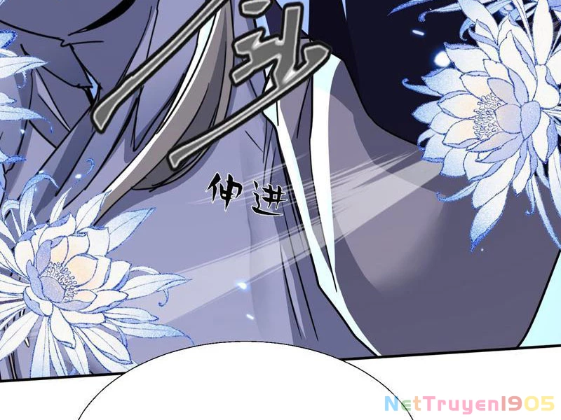 Nữ đồ đệ của ta muốn hắc hóa Chapter 71 - 74