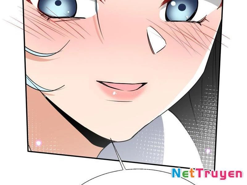 Nữ đồ đệ của ta muốn hắc hóa Chapter 71 - 76