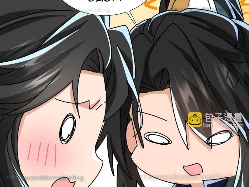 Nữ đồ đệ của ta muốn hắc hóa Chapter 71 - 78