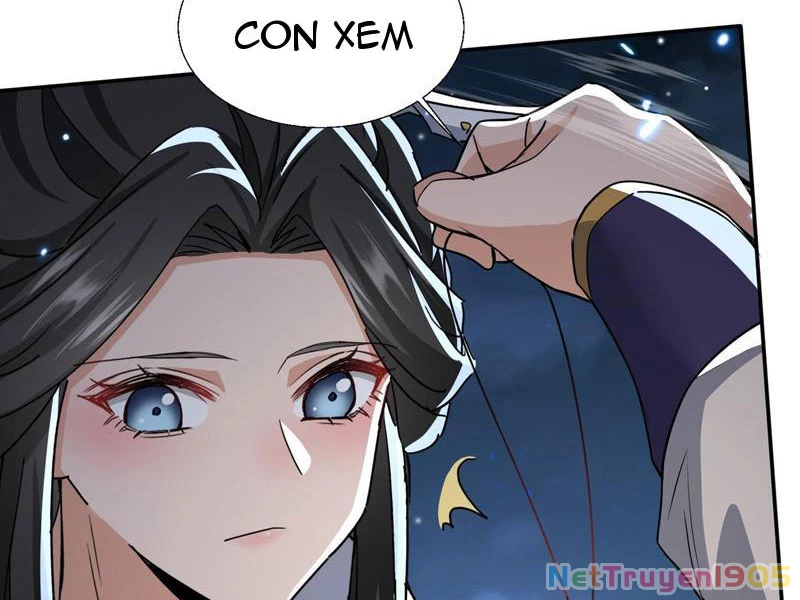 Nữ đồ đệ của ta muốn hắc hóa Chapter 71 - 80