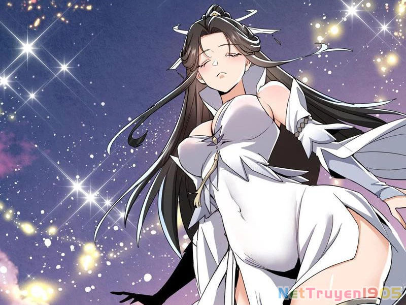Nữ đồ đệ của ta muốn hắc hóa Chapter 71 - 85