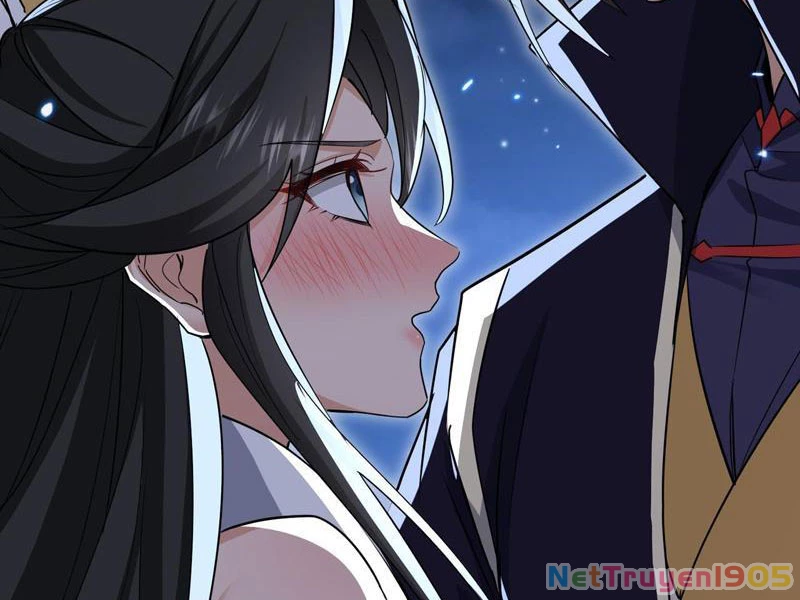 Nữ đồ đệ của ta muốn hắc hóa Chapter 71 - 88