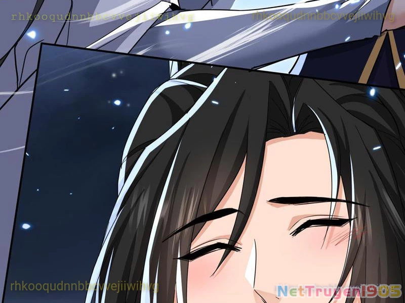 Nữ đồ đệ của ta muốn hắc hóa Chapter 71 - 90