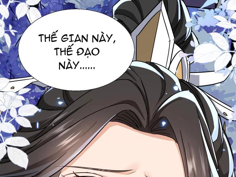 Nữ đồ đệ của ta muốn hắc hóa Chapter 71 - 92