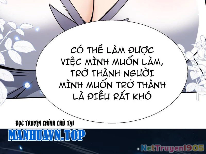 Nữ đồ đệ của ta muốn hắc hóa Chapter 71 - 95