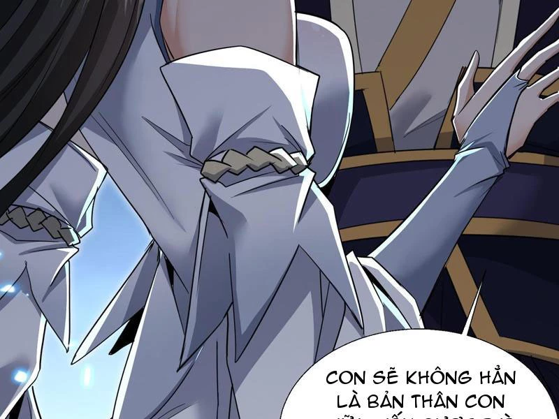 Nữ đồ đệ của ta muốn hắc hóa Chapter 71 - 98
