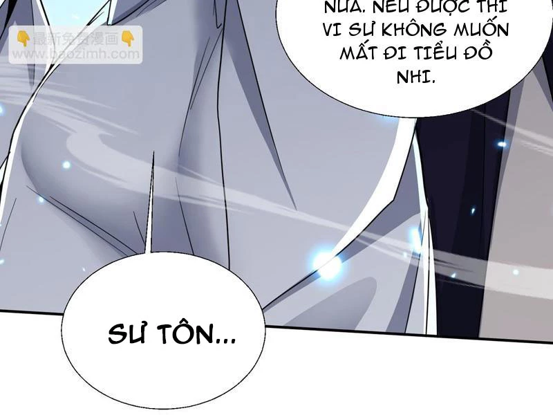 Nữ đồ đệ của ta muốn hắc hóa Chapter 71 - 99