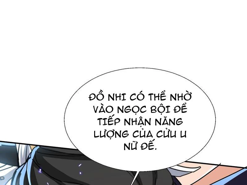 Nữ đồ đệ của ta muốn hắc hóa Chapter 71 - 100
