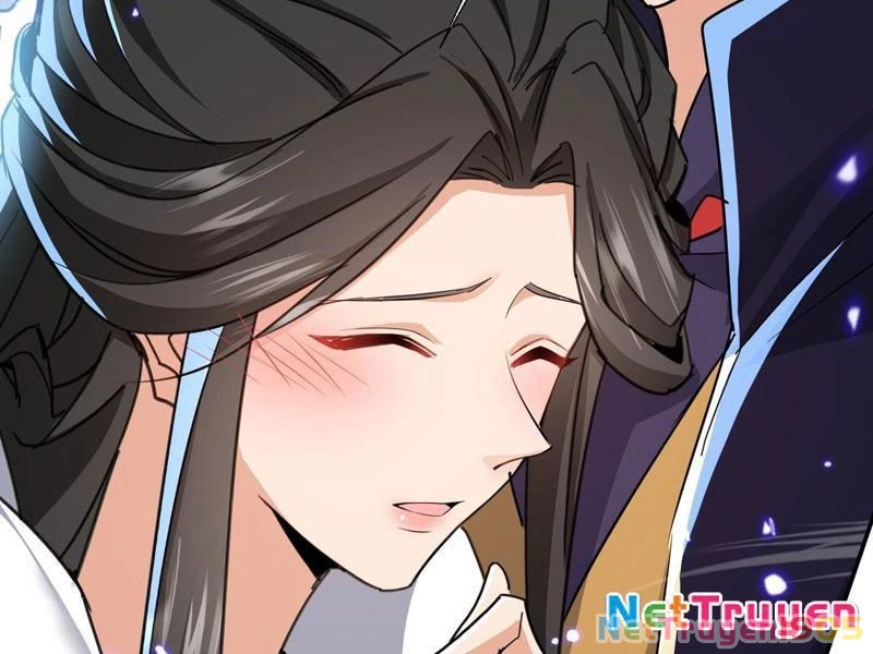 Nữ đồ đệ của ta muốn hắc hóa Chapter 71 - 101
