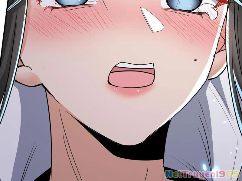 Nữ đồ đệ của ta muốn hắc hóa Chapter 71 - 105
