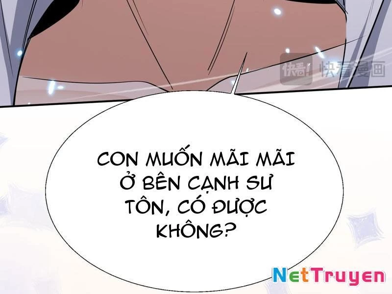 Nữ đồ đệ của ta muốn hắc hóa Chapter 71 - 106