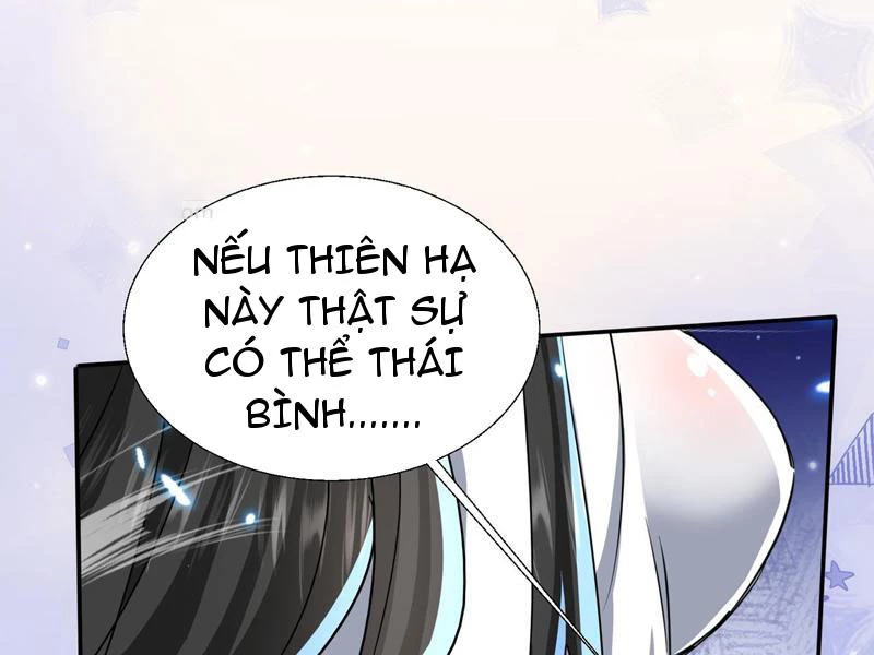 Nữ đồ đệ của ta muốn hắc hóa Chapter 71 - 107