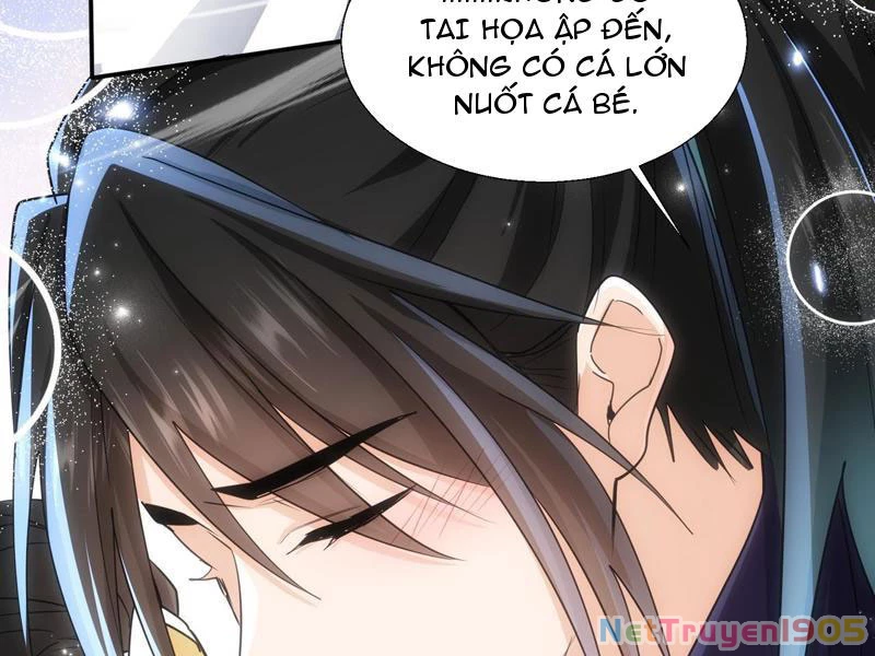 Nữ đồ đệ của ta muốn hắc hóa Chapter 71 - 109