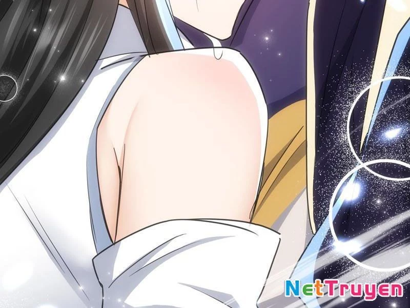 Nữ đồ đệ của ta muốn hắc hóa Chapter 71 - 111