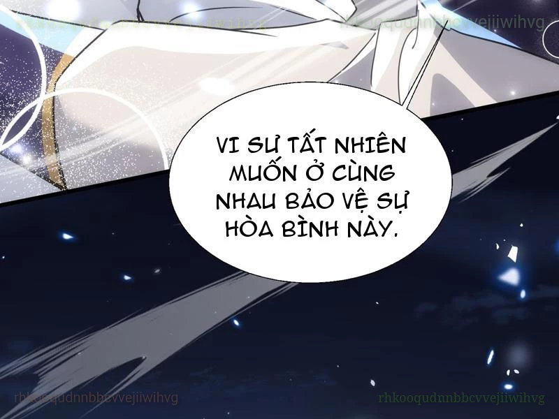 Nữ đồ đệ của ta muốn hắc hóa Chapter 71 - 112