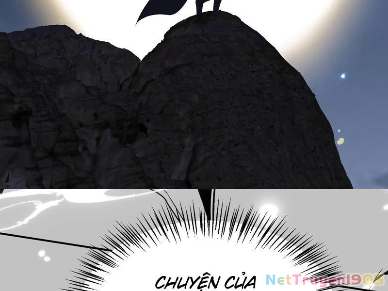 Nữ đồ đệ của ta muốn hắc hóa Chapter 71 - 114