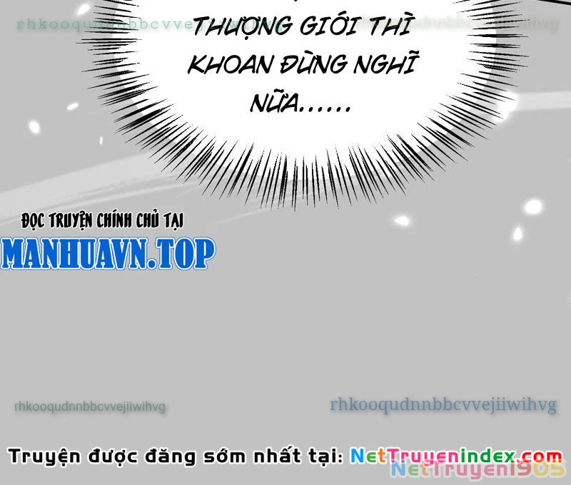 Nữ đồ đệ của ta muốn hắc hóa Chapter 71 - 115