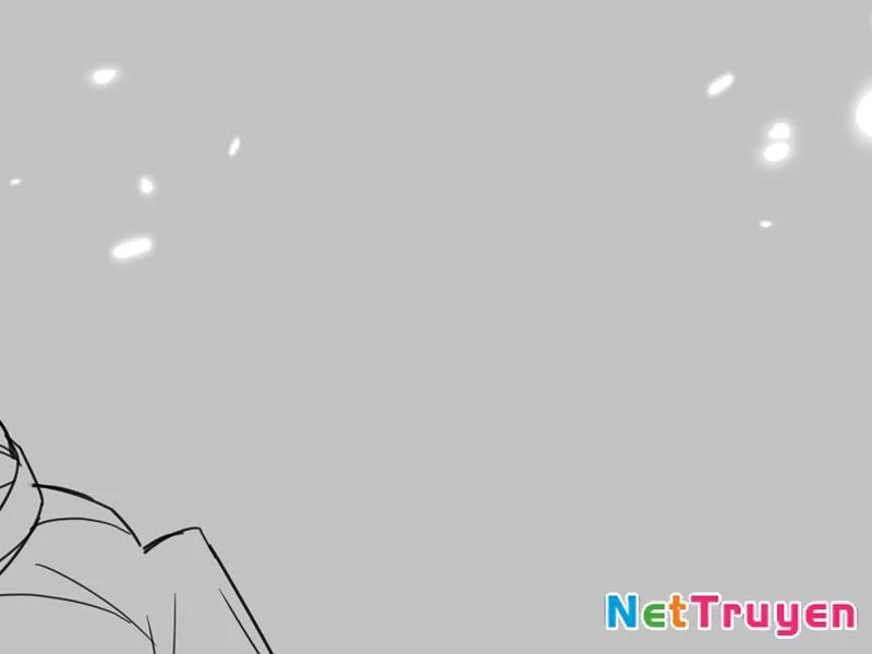 Nữ đồ đệ của ta muốn hắc hóa Chapter 71 - 116