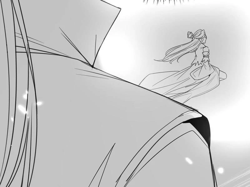 Nữ đồ đệ của ta muốn hắc hóa Chapter 71 - 118
