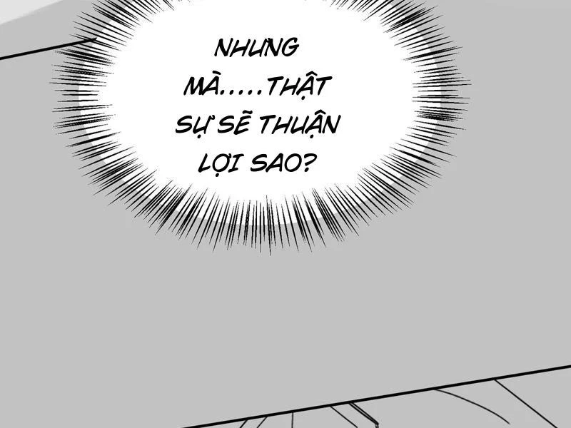 Nữ đồ đệ của ta muốn hắc hóa Chapter 71 - 120