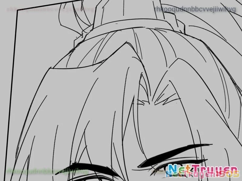 Nữ đồ đệ của ta muốn hắc hóa Chapter 71 - 121