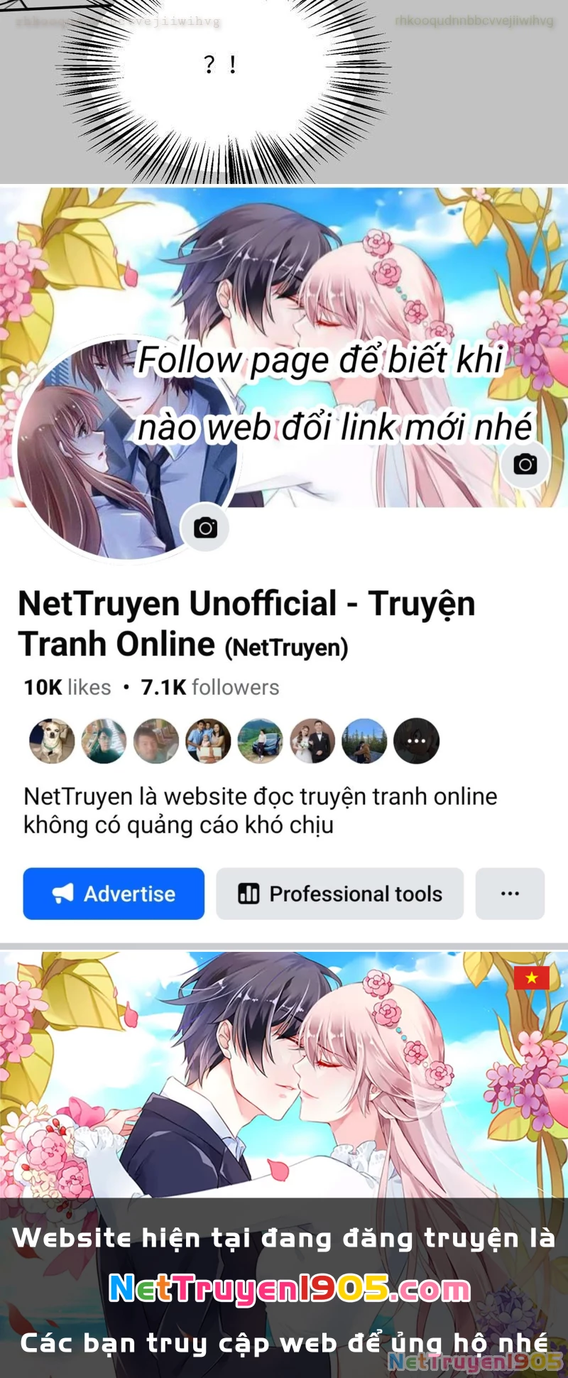 Nữ đồ đệ của ta muốn hắc hóa Chapter 71 - 123