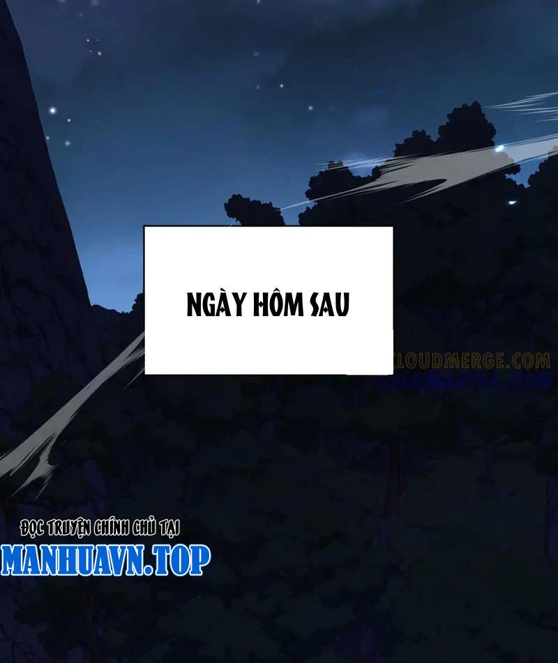 Nữ đồ đệ của ta muốn hắc hóa Chapter 72 - 3