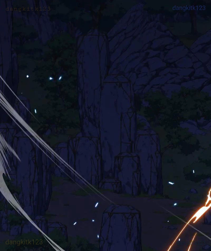 Nữ đồ đệ của ta muốn hắc hóa Chapter 72 - 4