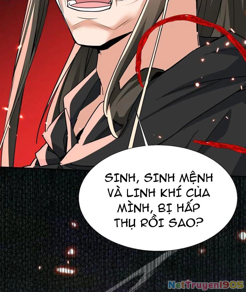 Nữ đồ đệ của ta muốn hắc hóa Chapter 72 - 14