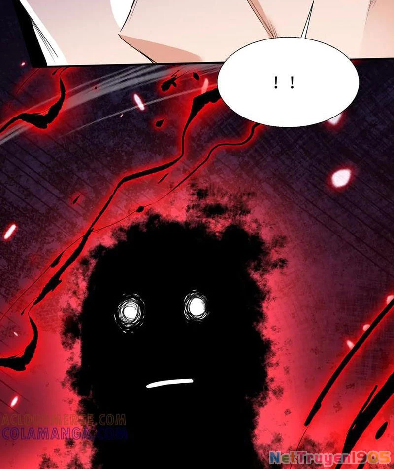 Nữ đồ đệ của ta muốn hắc hóa Chapter 72 - 18