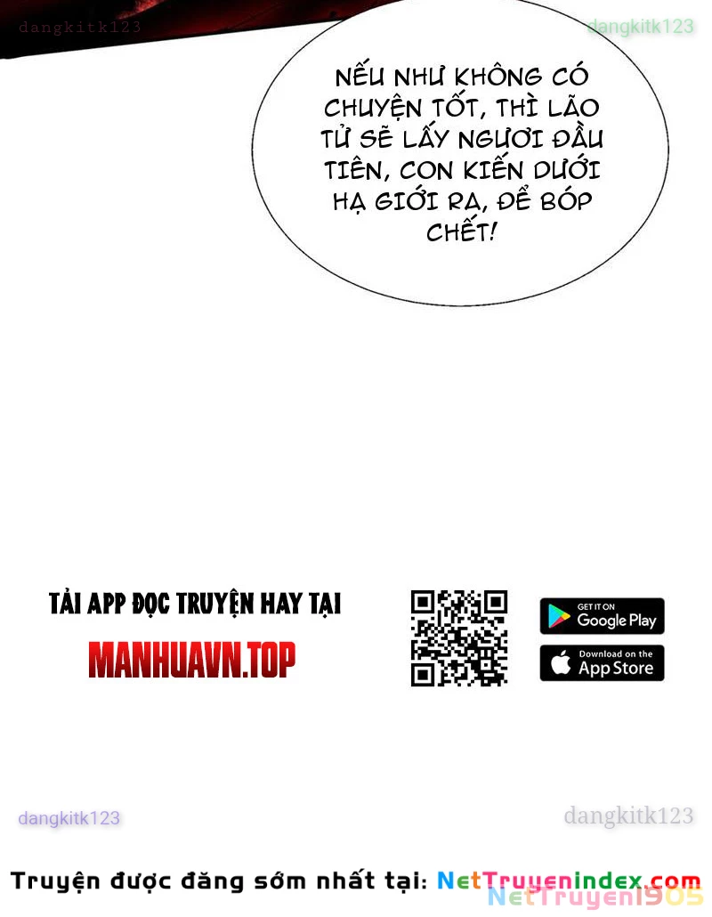 Nữ đồ đệ của ta muốn hắc hóa Chapter 72 - 22