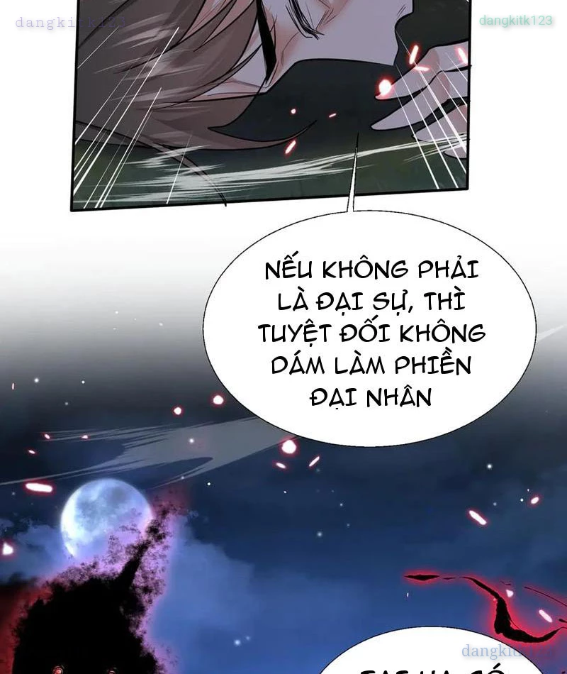 Nữ đồ đệ của ta muốn hắc hóa Chapter 72 - 24
