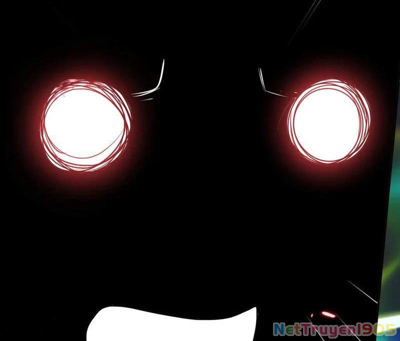 Nữ đồ đệ của ta muốn hắc hóa Chapter 72 - 27
