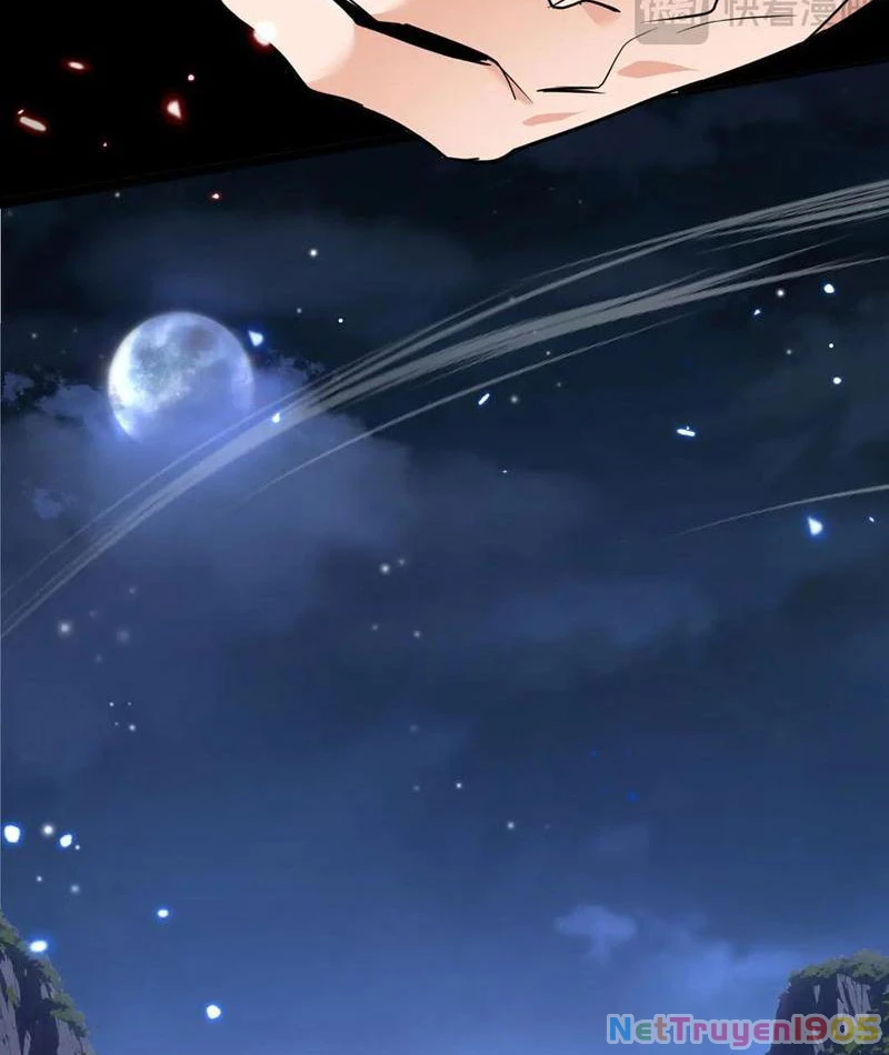 Nữ đồ đệ của ta muốn hắc hóa Chapter 72 - 37