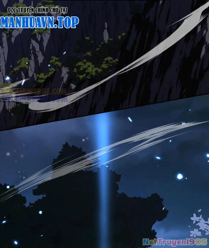 Nữ đồ đệ của ta muốn hắc hóa Chapter 72 - 39