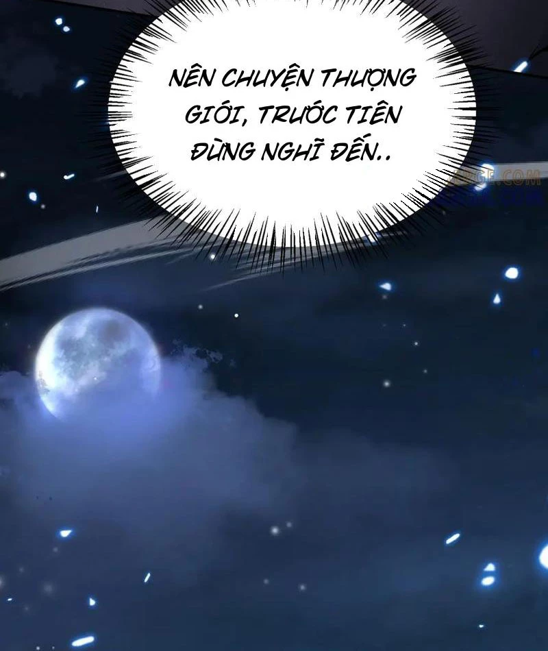 Nữ đồ đệ của ta muốn hắc hóa Chapter 72 - 49