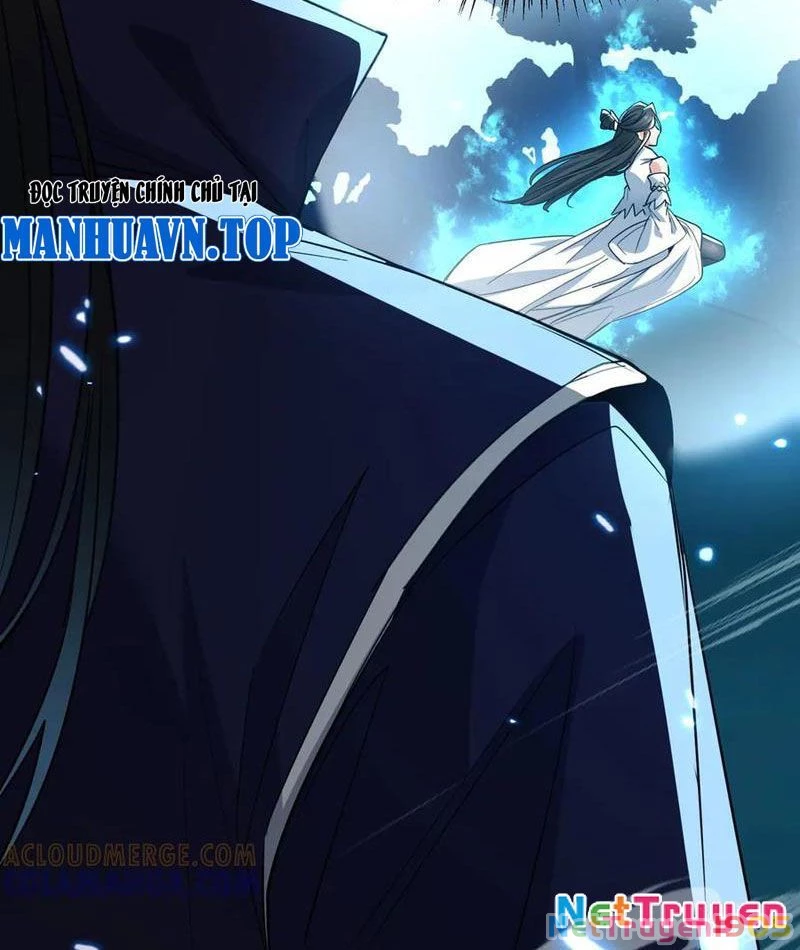 Nữ đồ đệ của ta muốn hắc hóa Chapter 72 - 51
