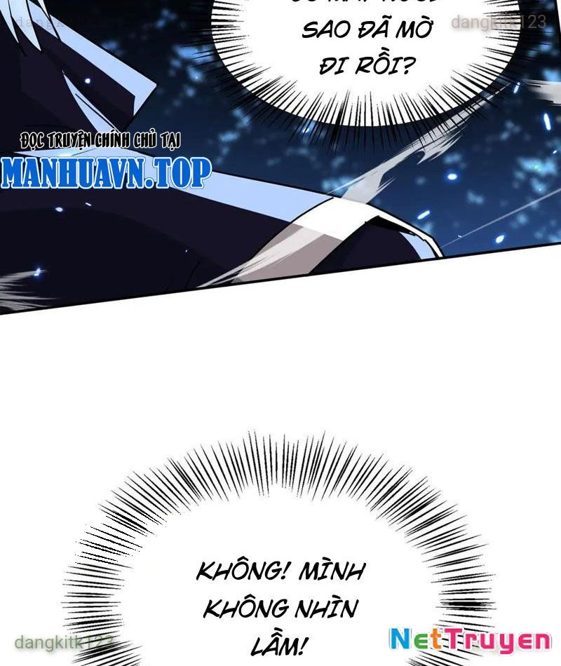 Nữ đồ đệ của ta muốn hắc hóa Chapter 72 - 56