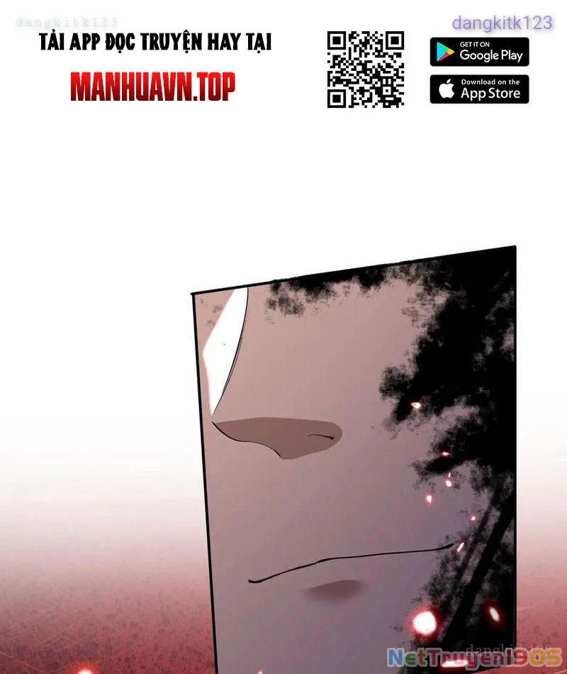 Nữ đồ đệ của ta muốn hắc hóa Chapter 72 - 65